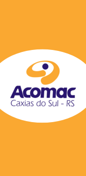 Acomac Caxias