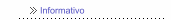 Informativo