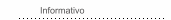 Informativo