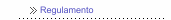 Regulamento