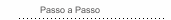 Passo a Passo
