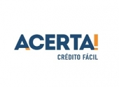 Parceiro Acomac