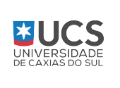 Parceiro Acomac
