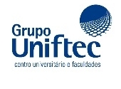 Parceiro Acomac