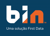Parceiro Acomac