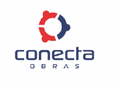 Parceiro Acomac