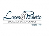 Parceiro Acomac