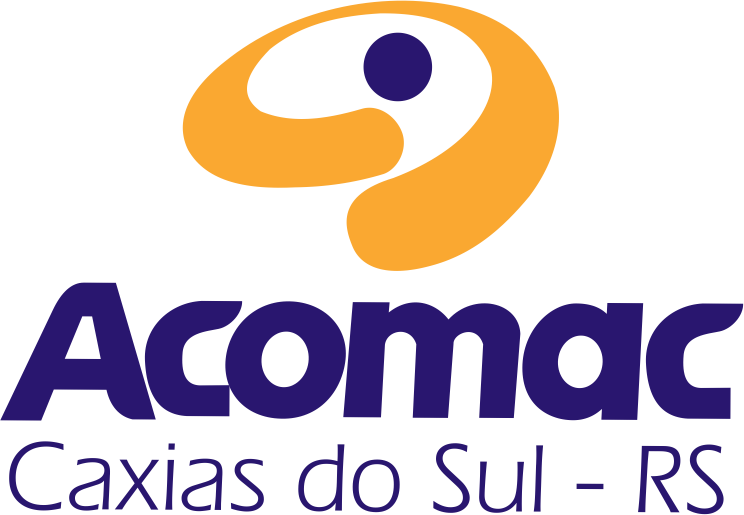 Acomac Caxias do Sul