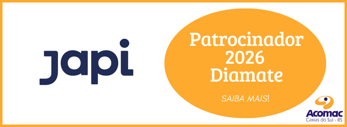Japi — Patrocinador diamante