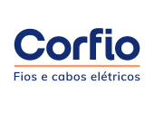 Patrocinador Ouro — Patrocinador ouro