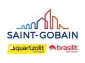 Patrocinador Ouro — Patrocinador ouro